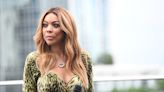 What Is Aphasia Dementia? Inside Wendy Williams’ Diagnosis After Months Spent Out of the Public Eye