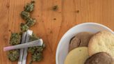 Why smoking pot gives you the munchies, according to cannabis research