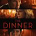 The Dinner (2017 film)