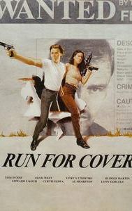 Run for Cover