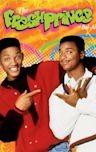 The Fresh Prince of Bel-Air - Season 4