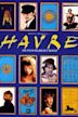 Havre