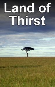 Land of Thirst
