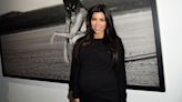 Kourtney Kardashian's bedroom demonstrates the power of subtle decorating – and experts love this 'old money' aesthetic