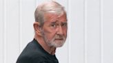 David Hunter trial: Coal miner's confession he killed wife was lawfully obtained, Cyprus court rules