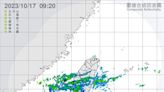 新熱帶擾動生成！本週有颱風？氣象署解答：有發展機率、對台灣沒影響