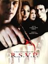 R.S.V.P. (2002 film)