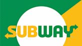 Subway Has a New Footlong Menu Item