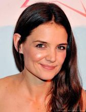 Katie Holmes