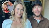 Bode Miller and Morgan Beck’s 3-Year-Old Son Asher Suffers Seizure: ‘Scared Us Half to Death’