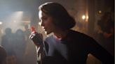 Creating a Sonic Atmosphere That Lets the Dialogue of ‘Mrs. Maisel’ Hum