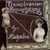 Transylvanian Regurgitations