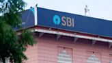 SBI Makes History! First Bank To Join India International Bullion Exchange