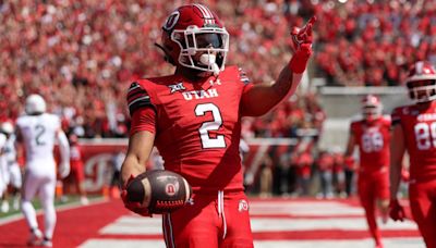 Utah vs. Utah State live stream, how to watch online, CBS Sports Network channel finder, odds