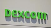 DexCom stock falls over 38% as revenue forecast declines