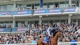 'Transformed' Betfred posts growth in shops and online after strong British racing results