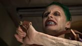 ¿Joker Mariachi? David Ayer revela nueva imagen del Joker de Jared Leto en su corte de Escuadrón Suicida