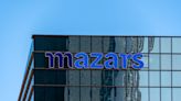 What is Mazars? Meet the accounting firm rocking the crypto world that previously ditched Trump