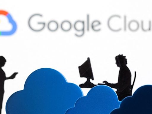 Google announces fresh round of layoffs, this time cuts 100 jobs across cloud unit