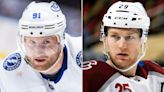 Stanley Cup Finals 2022: What to Know About the Colorado Avalanche and Tampa Bay Lightning