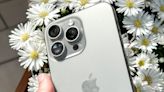 iPhone 17 could have this game-changing camera upgrade