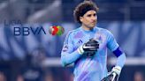 Guillermo Ochoa podría regresar a la Liga MX ¿Qué club buscaría repatriarlo?