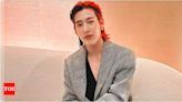 GOT7's BamBam spent his first settlement money on family home and car - Times of India