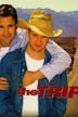 The Trip (2002 film)