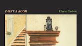 Chris Cohen Announces New Album 'Paint A Room': Hear "Damage"