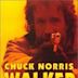 Walker Texas Ranger - Riunione Mortale