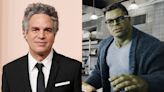 Mark Ruffalo on Why He Doesn’t Think a Solo ‘Hulk’ Movie Will Ever Happen: “I Priced Myself Out”