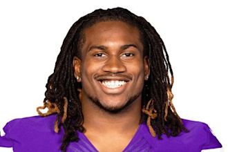 Cordarrelle Patterson