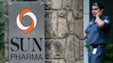 India's Sun Pharma beats Q3 profit view on strong domestic, US sales