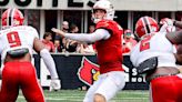 BOZICH | Louisville football makes case for Top 25, overwhelming Austin Peay, 62-0