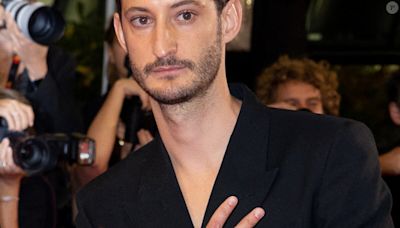 Pierre Niney mis à mal par le box-office du film Le Comte de Monte Cristo ? Cet étonnant pari qu'il risque de perdre (et qui va lui faire très mal !)