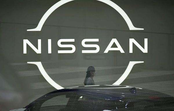 Increased risk of exploding air bag inflators in older Nissans sparks warning