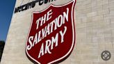 Salvation Army’s Derby Day raises over $60K