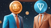 The Next Notcoin? Telegram-Based Game ‘Hamster Kombat’ to Launch Token on TON - Decrypt