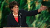 U.S. Rep Jackie Walorski Killed in Car Crash at 58