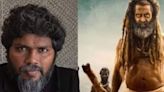 'Vikram Cooperated Despite Injury': Pa Ranjith On Re-shooting Climax Scenes In Thangalaan - News18