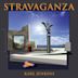 Jenkins: Stravaganza - II. Dreams & Drones