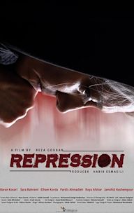 Repression