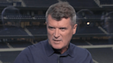 Roy Keane makes Premier League title prediction after Arsenal and Man City wins