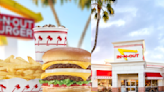 In-N-Out Burger is having a pop-up in Manila tomorrow | Coconuts