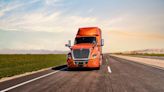 Navistar recalls 92,193 trucks and buses for ABS issue