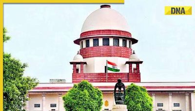 NEET UG 2024 Paper Leak: SC to resume hearing today, here's all you need to know