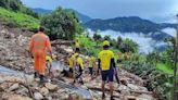 Ensure personnel not doing farming, fishery: NDRF brass