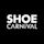 Shoe Carnival