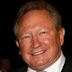 Andrew Forrest