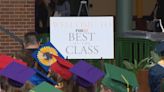 Best of the Class ceremony celebrates excellence among Northeast Wisconsin's top students